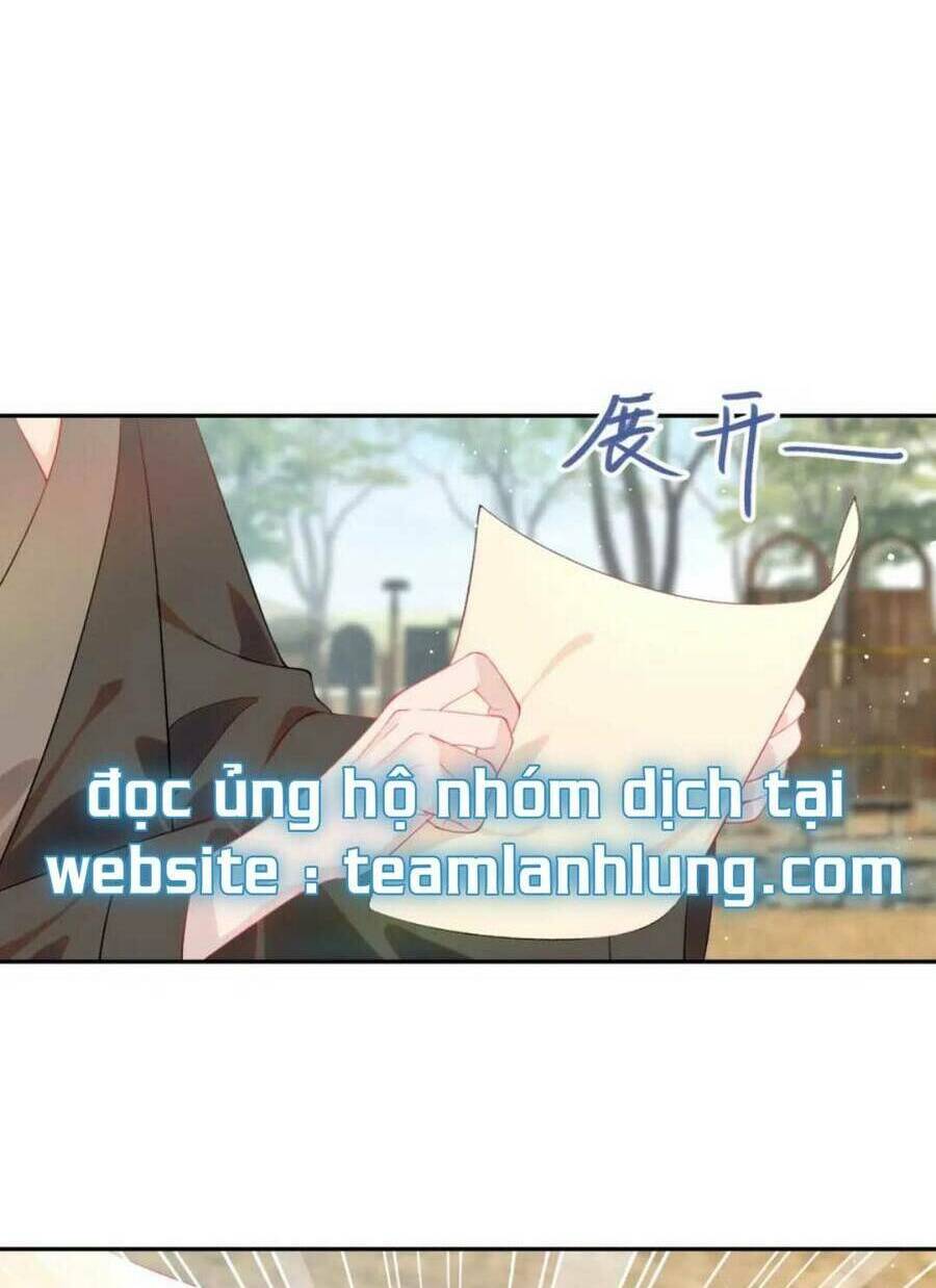 Một Đêm Bệnh Kiều Đột Nhiên Tới: Chapter 118