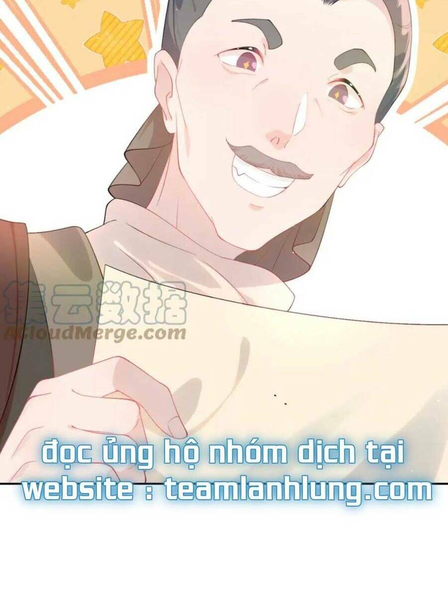 Một Đêm Bệnh Kiều Đột Nhiên Tới: Chapter 118