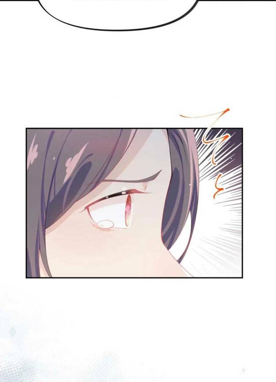 Một Đêm Bệnh Kiều Đột Nhiên Tới: Chapter 118