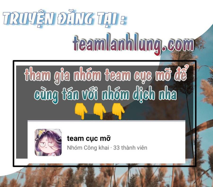 Một Đêm Bệnh Kiều Đột Nhiên Tới: Chapter 120
