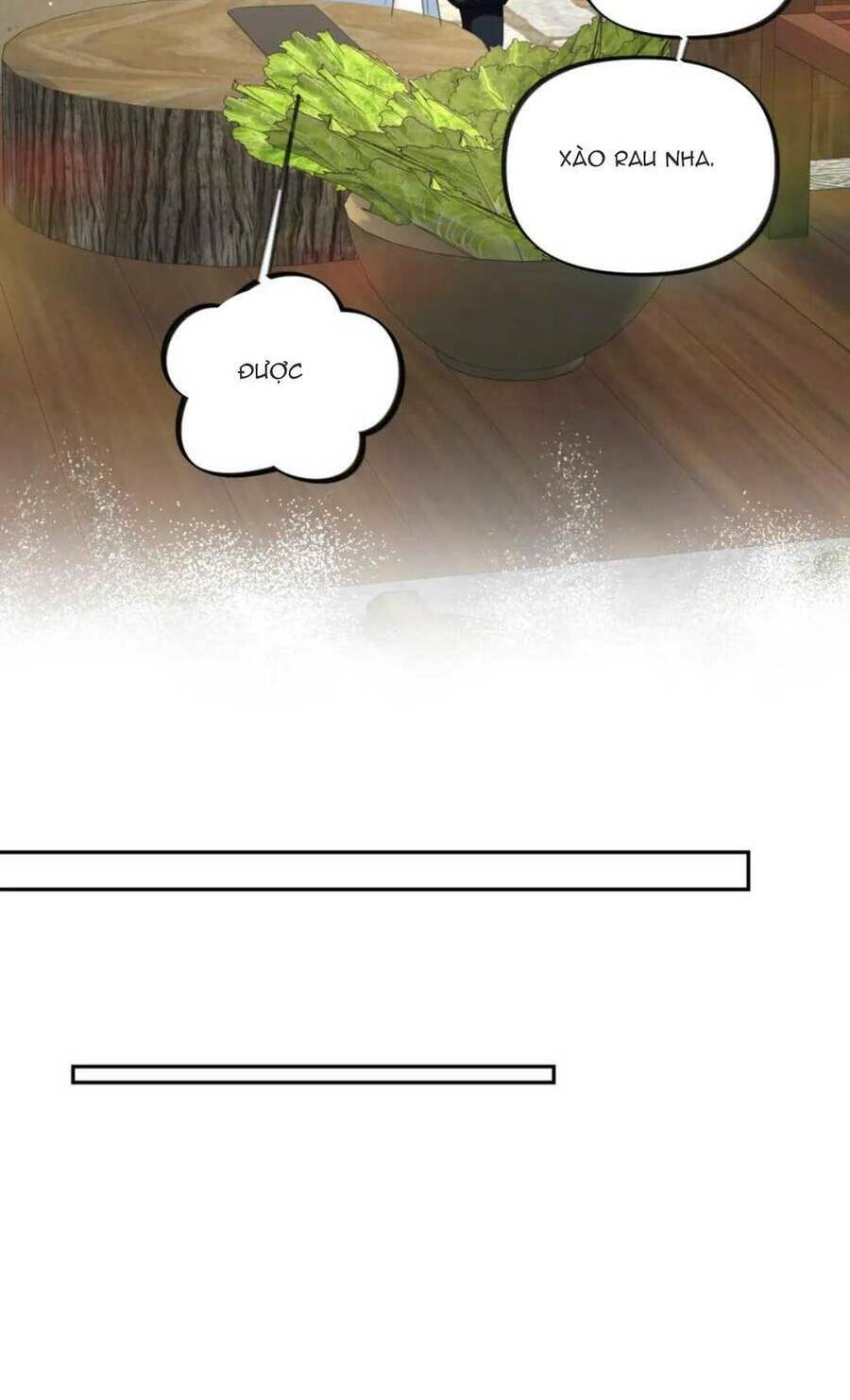 Một Đêm Bệnh Kiều Đột Nhiên Tới: Chapter 120