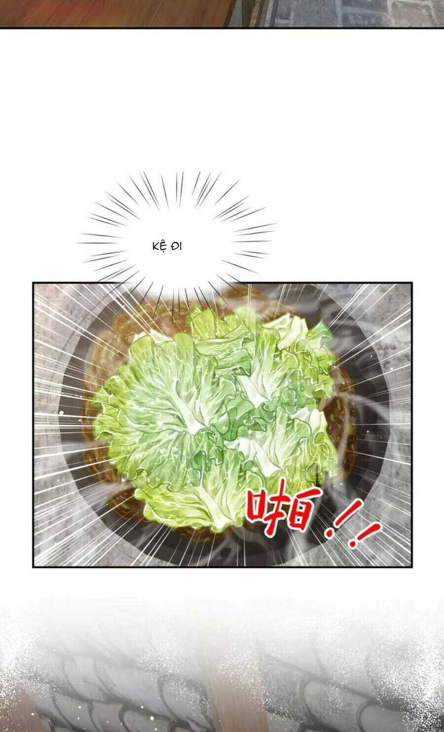 Một Đêm Bệnh Kiều Đột Nhiên Tới: Chapter 120