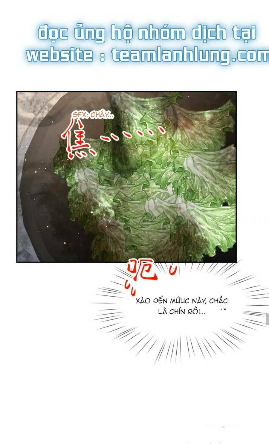 Một Đêm Bệnh Kiều Đột Nhiên Tới: Chapter 120