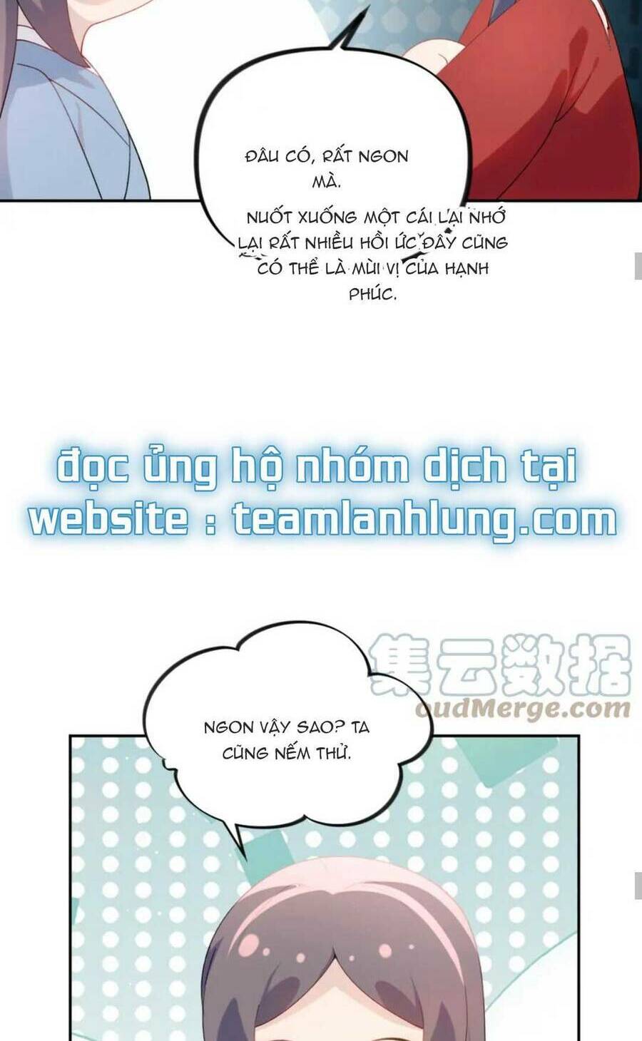 Một Đêm Bệnh Kiều Đột Nhiên Tới: Chapter 120