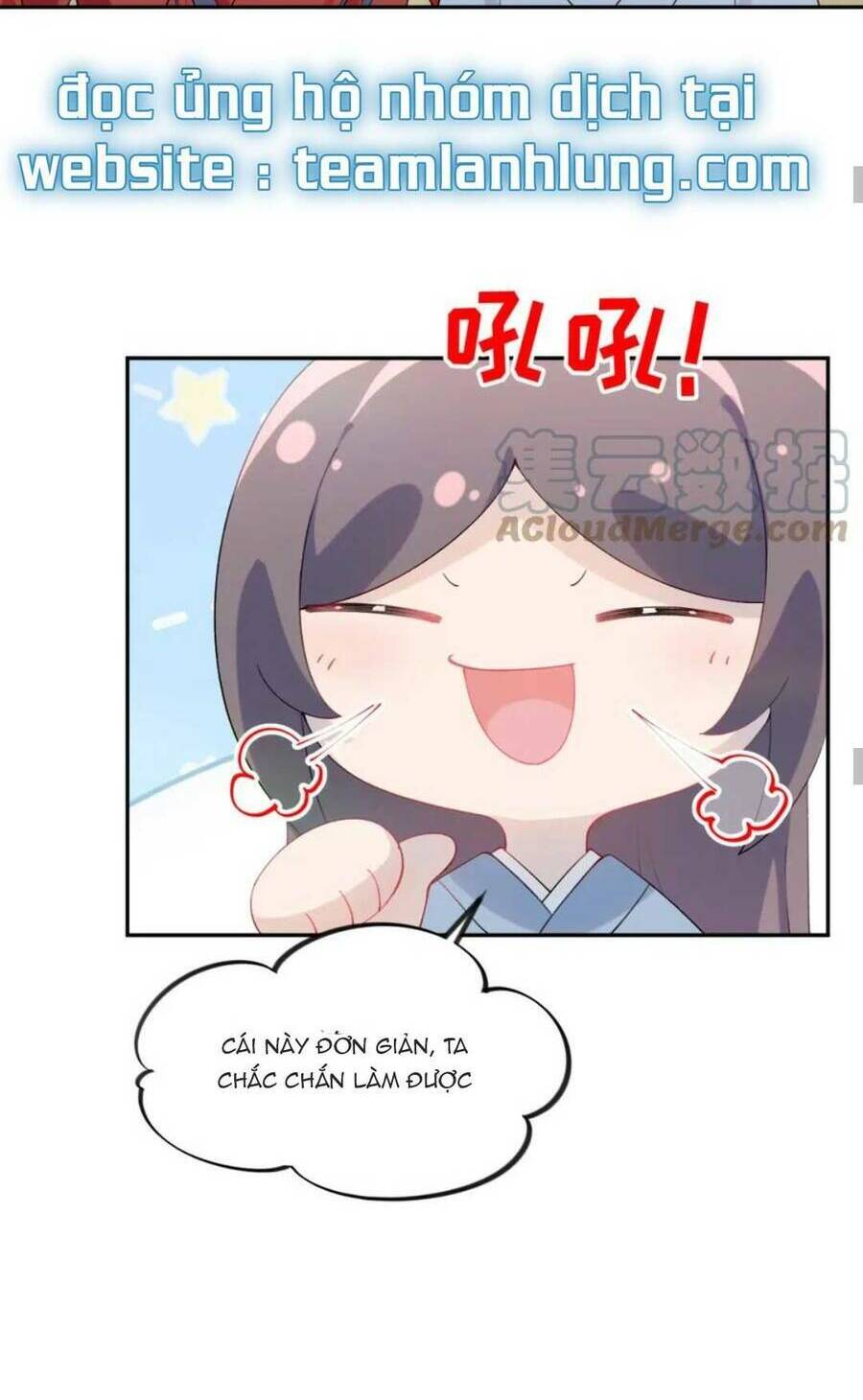 Một Đêm Bệnh Kiều Đột Nhiên Tới: Chapter 120
