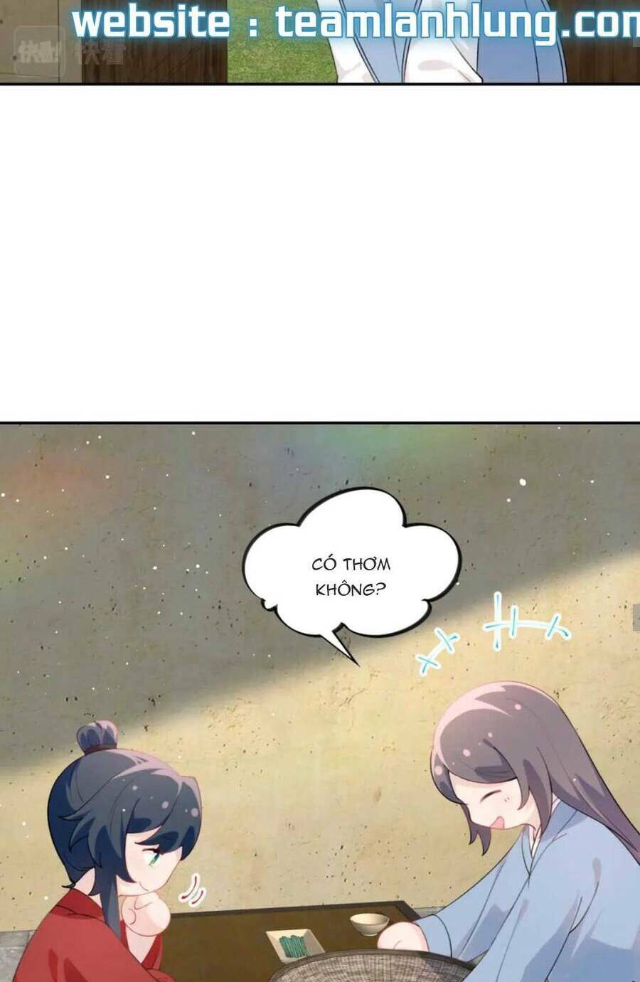 Một Đêm Bệnh Kiều Đột Nhiên Tới: Chapter 120
