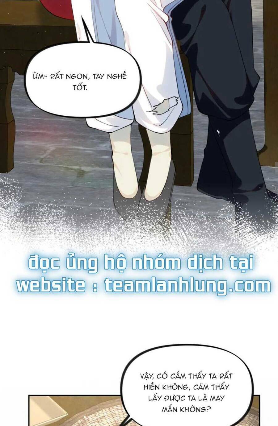 Một Đêm Bệnh Kiều Đột Nhiên Tới: Chapter 120