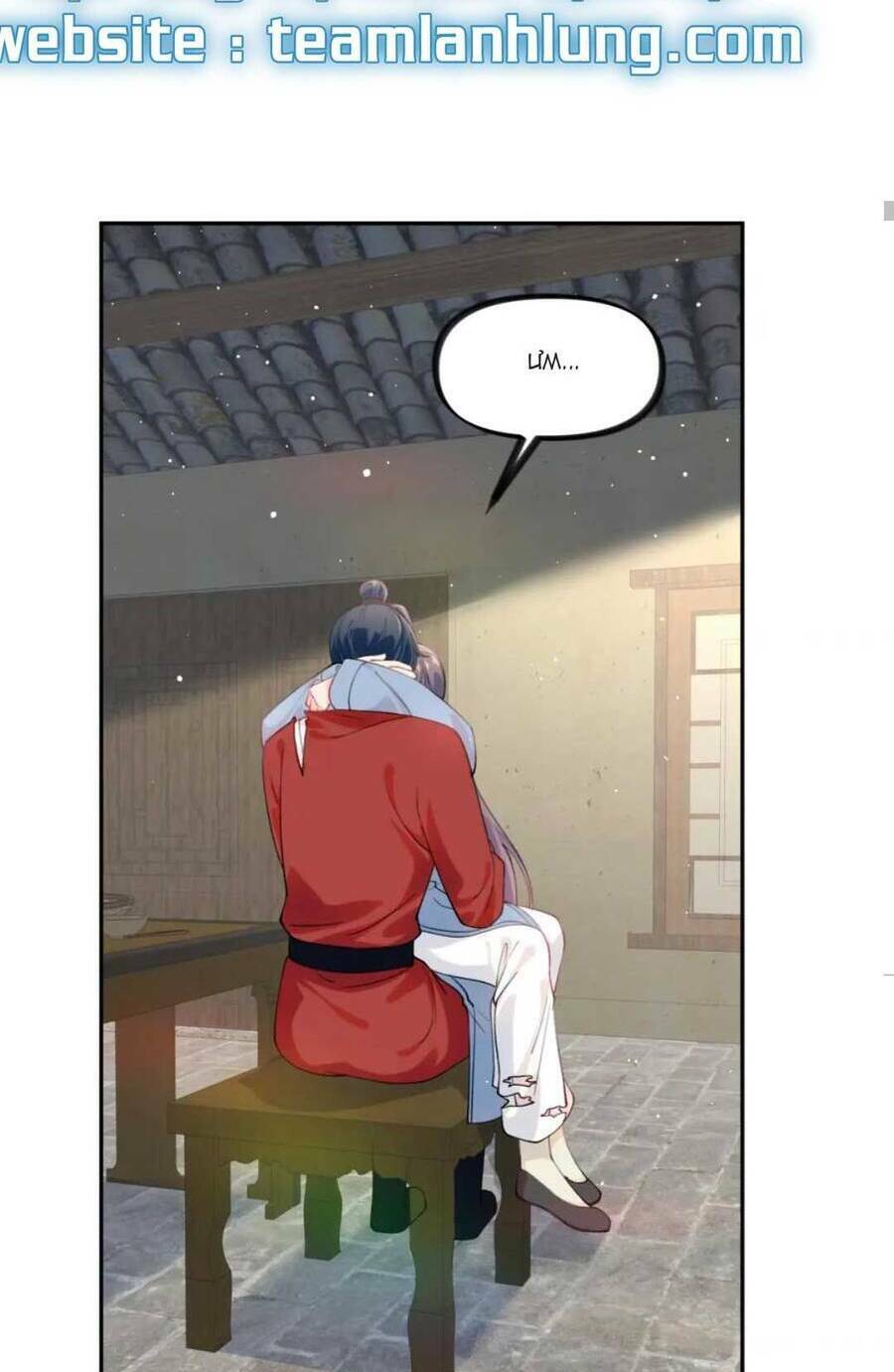 Một Đêm Bệnh Kiều Đột Nhiên Tới: Chapter 120