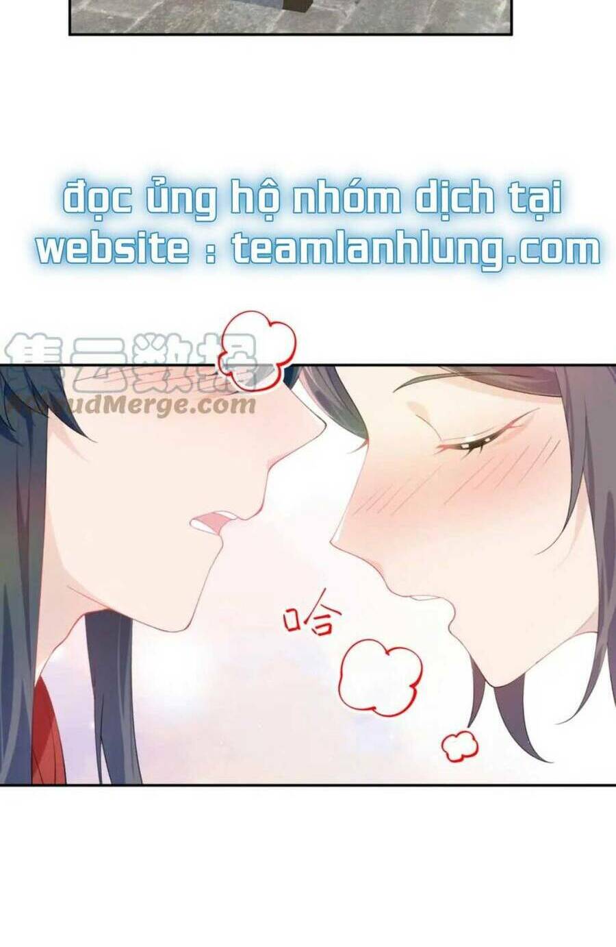 Một Đêm Bệnh Kiều Đột Nhiên Tới: Chapter 120