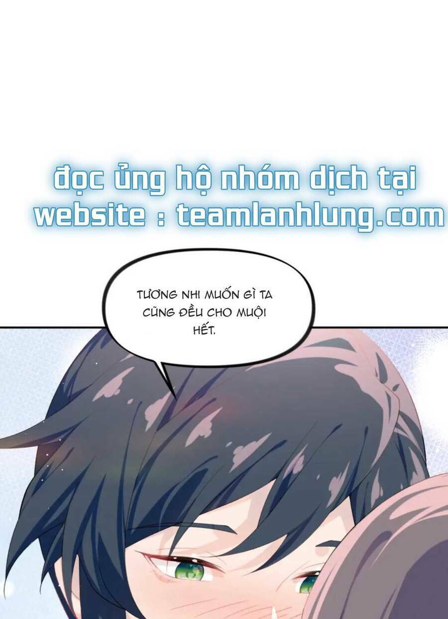 Một Đêm Bệnh Kiều Đột Nhiên Tới: Chapter 120