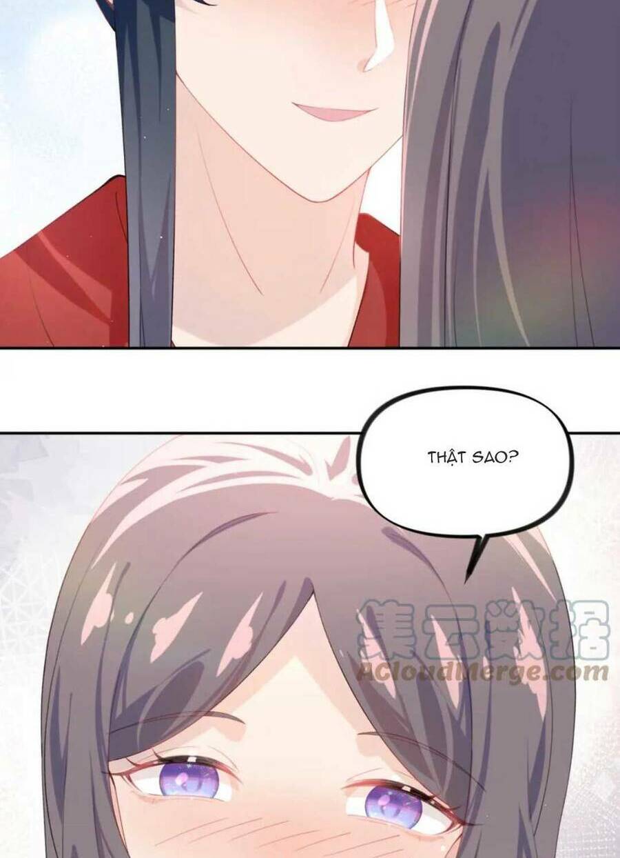 Một Đêm Bệnh Kiều Đột Nhiên Tới: Chapter 120