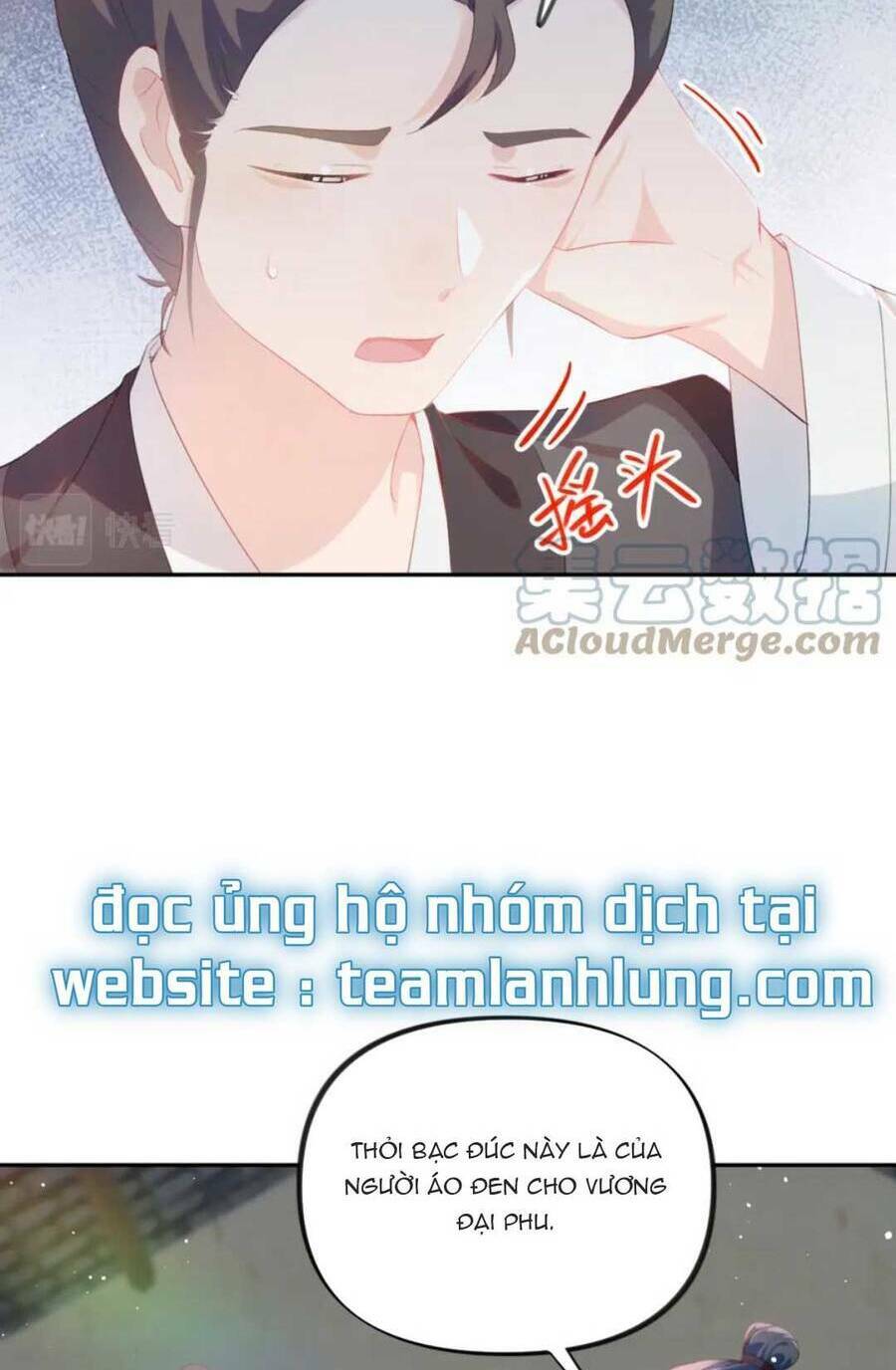 Một Đêm Bệnh Kiều Đột Nhiên Tới: Chapter 120