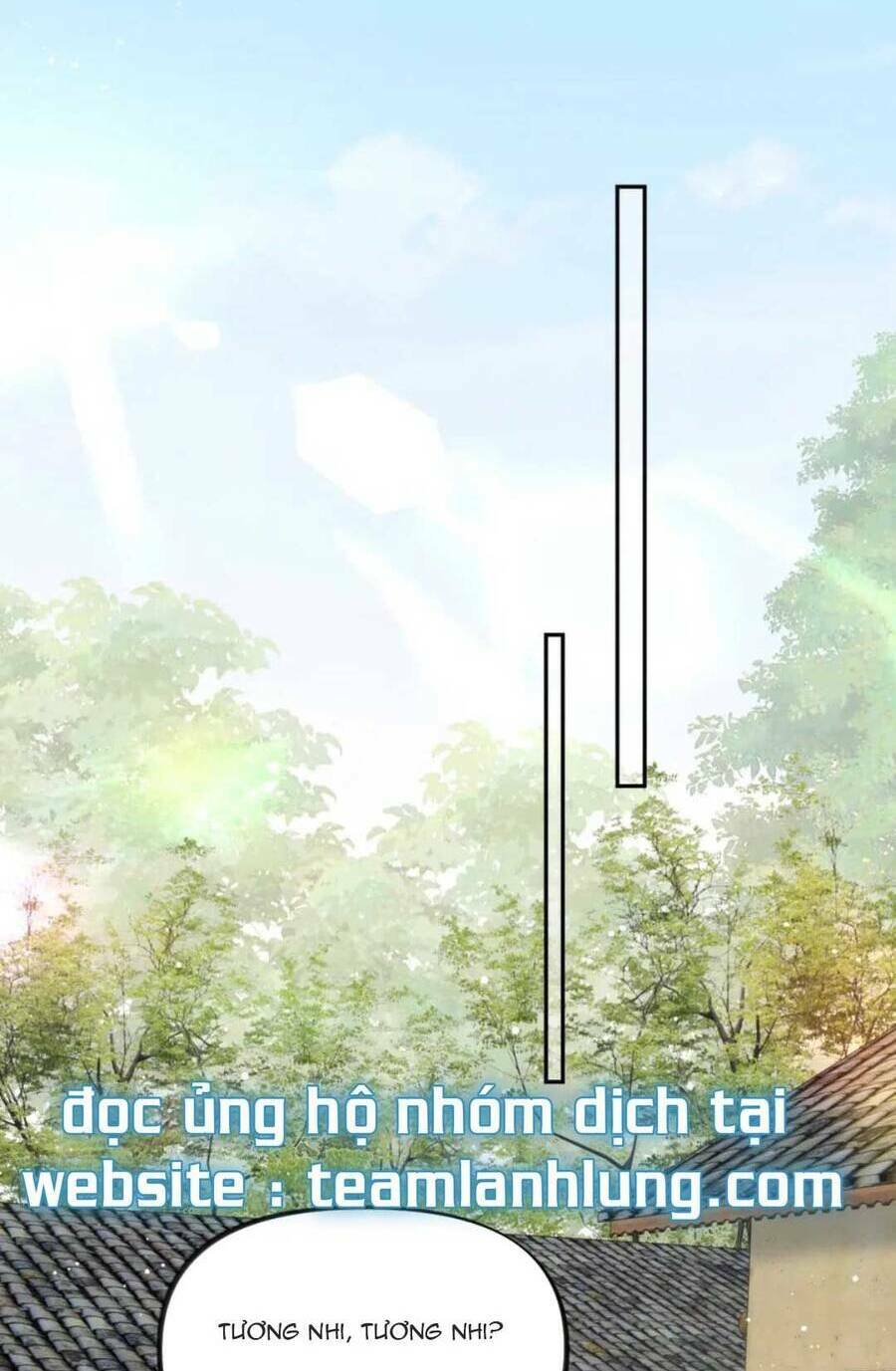 Một Đêm Bệnh Kiều Đột Nhiên Tới: Chapter 120