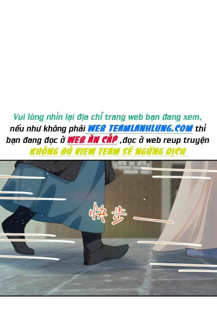 Một Đêm Bệnh Kiều Đột Nhiên Tới: Chapter 122