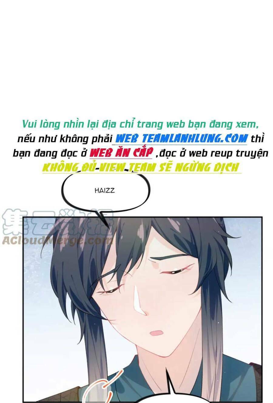 Một Đêm Bệnh Kiều Đột Nhiên Tới: Chapter 122
