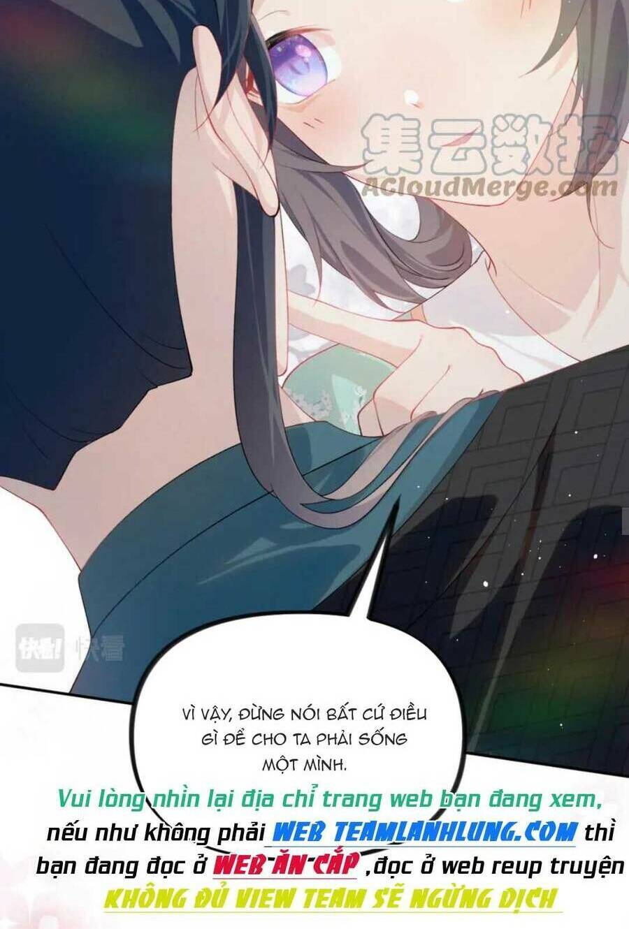 Một Đêm Bệnh Kiều Đột Nhiên Tới: Chapter 122