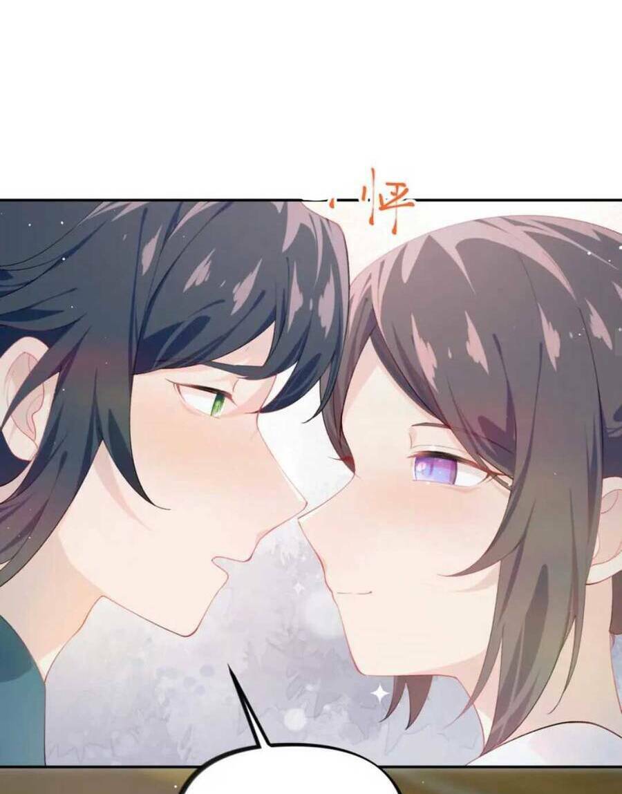 Một Đêm Bệnh Kiều Đột Nhiên Tới: Chapter 122