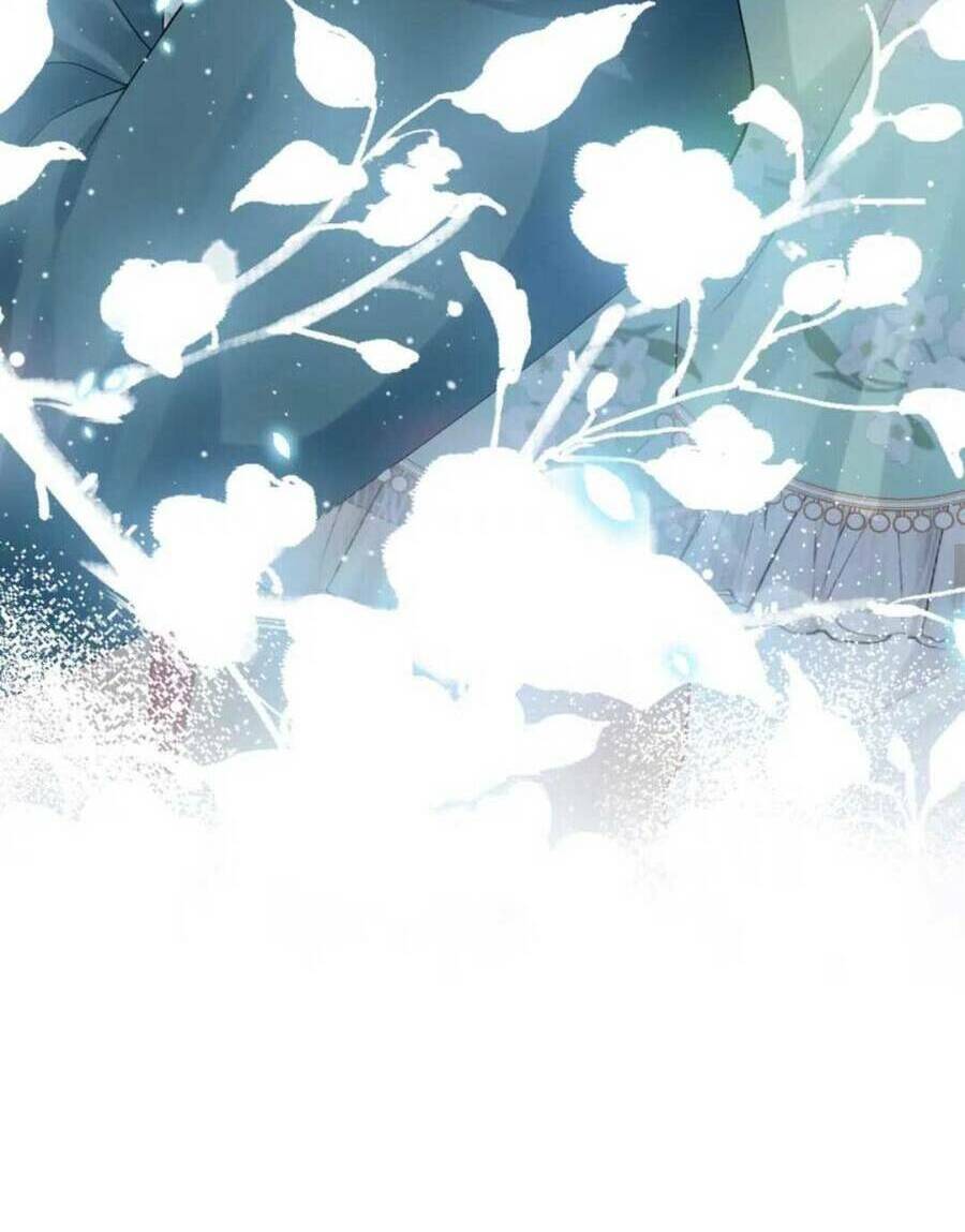 Một Đêm Bệnh Kiều Đột Nhiên Tới: Chapter 122