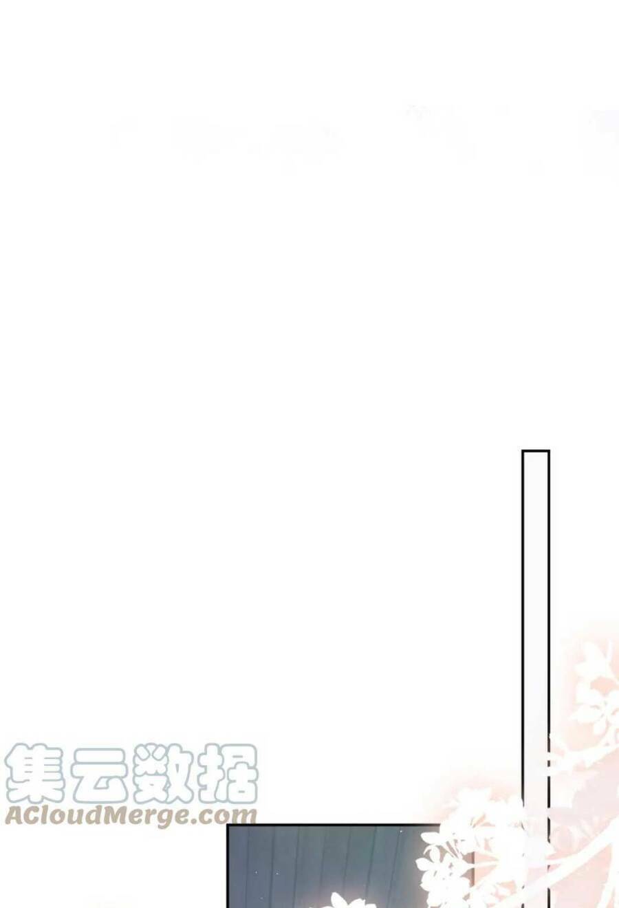 Một Đêm Bệnh Kiều Đột Nhiên Tới: Chapter 122