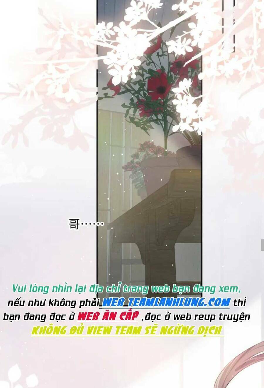 Một Đêm Bệnh Kiều Đột Nhiên Tới: Chapter 122