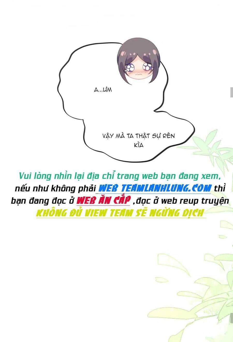 Một Đêm Bệnh Kiều Đột Nhiên Tới: Chapter 122