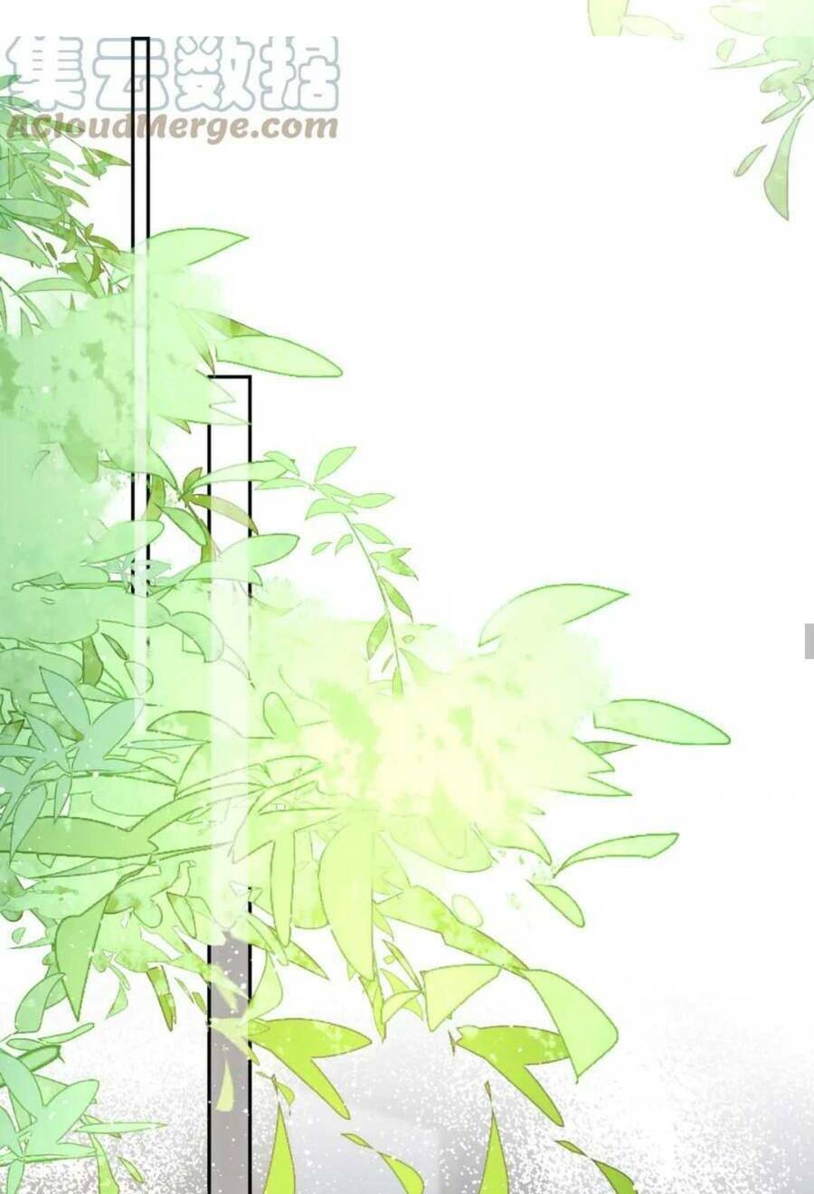 Một Đêm Bệnh Kiều Đột Nhiên Tới: Chapter 122