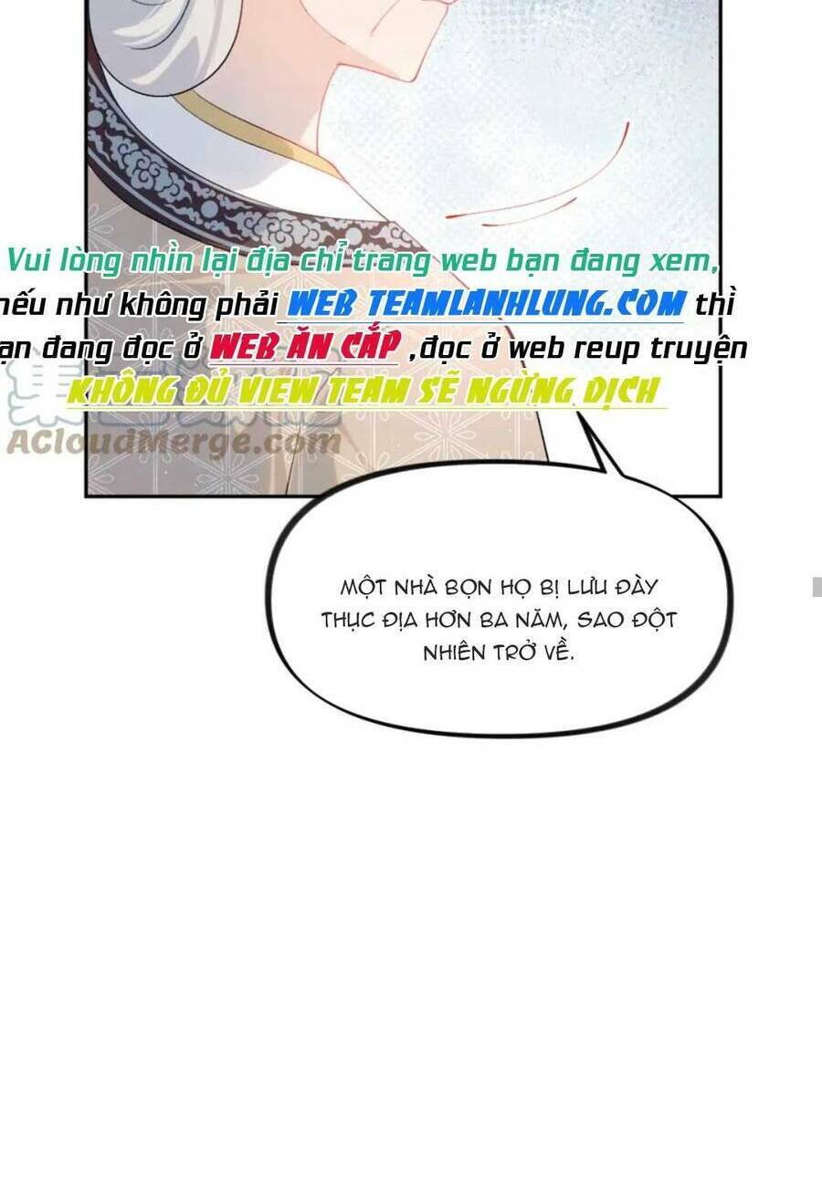 Một Đêm Bệnh Kiều Đột Nhiên Tới: Chapter 122