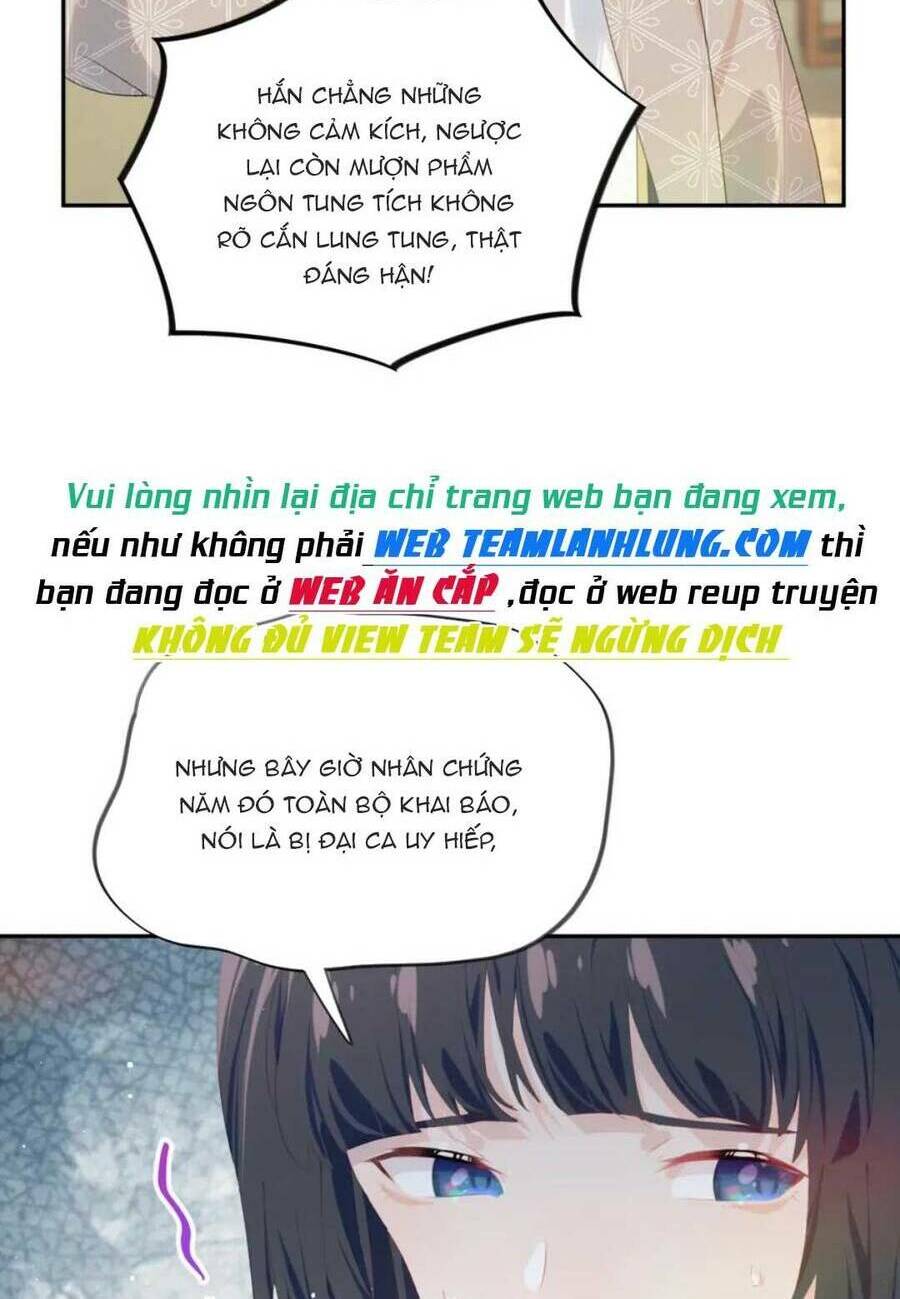 Một Đêm Bệnh Kiều Đột Nhiên Tới: Chapter 122
