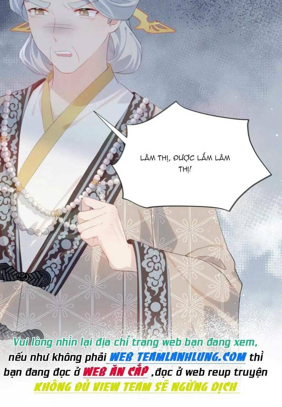Một Đêm Bệnh Kiều Đột Nhiên Tới: Chapter 122