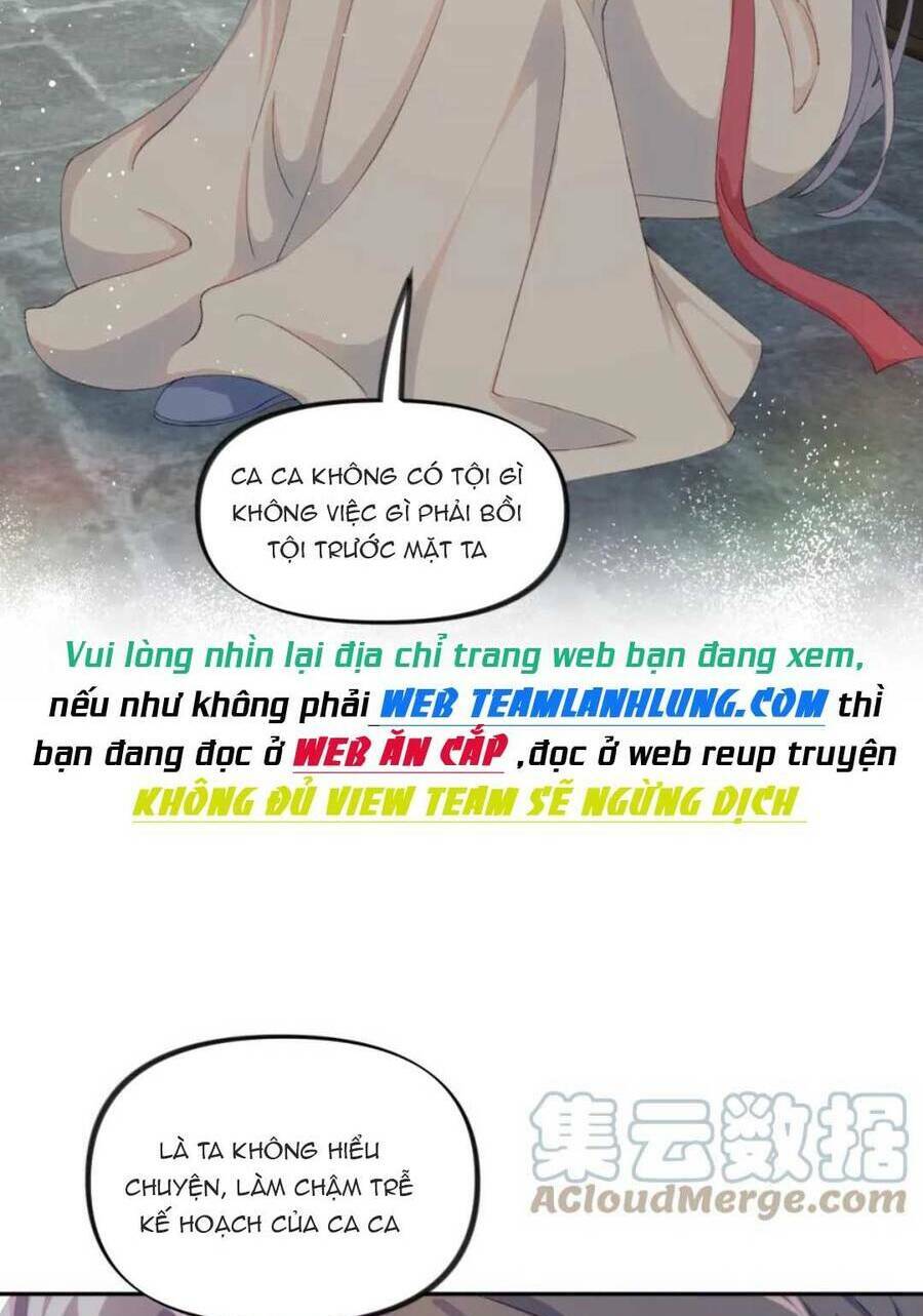 Một Đêm Bệnh Kiều Đột Nhiên Tới: Chapter 122