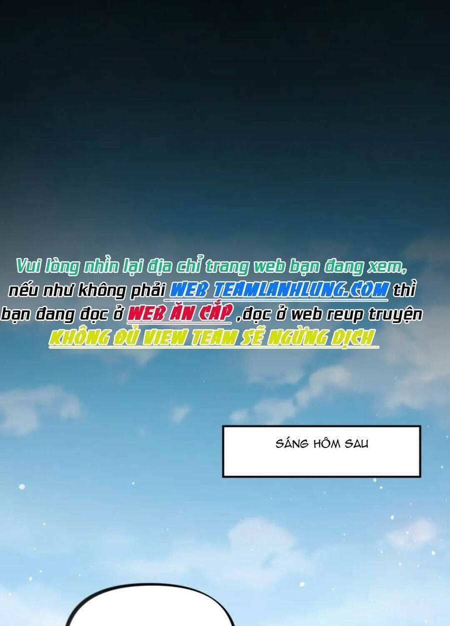 Một Đêm Bệnh Kiều Đột Nhiên Tới: Chapter 125