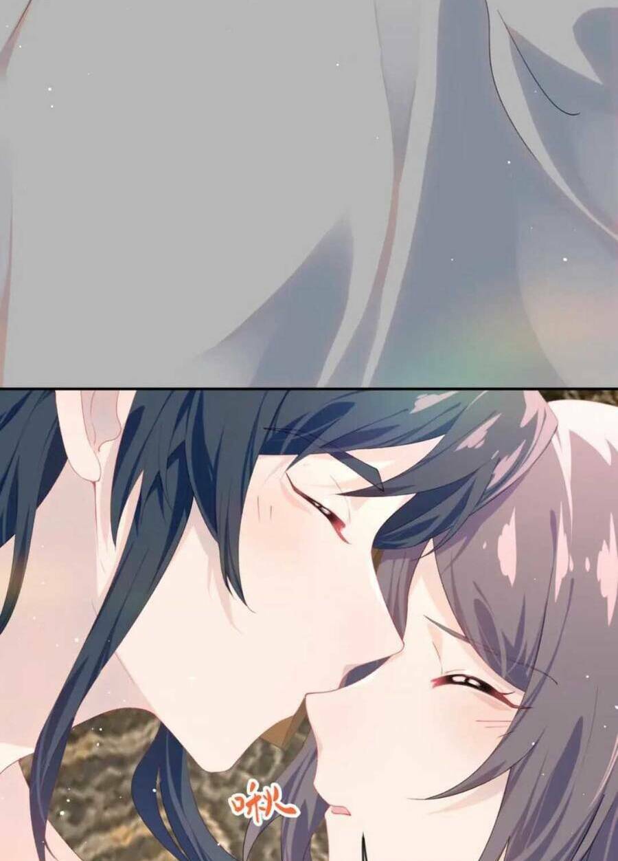 Một Đêm Bệnh Kiều Đột Nhiên Tới: Chapter 125