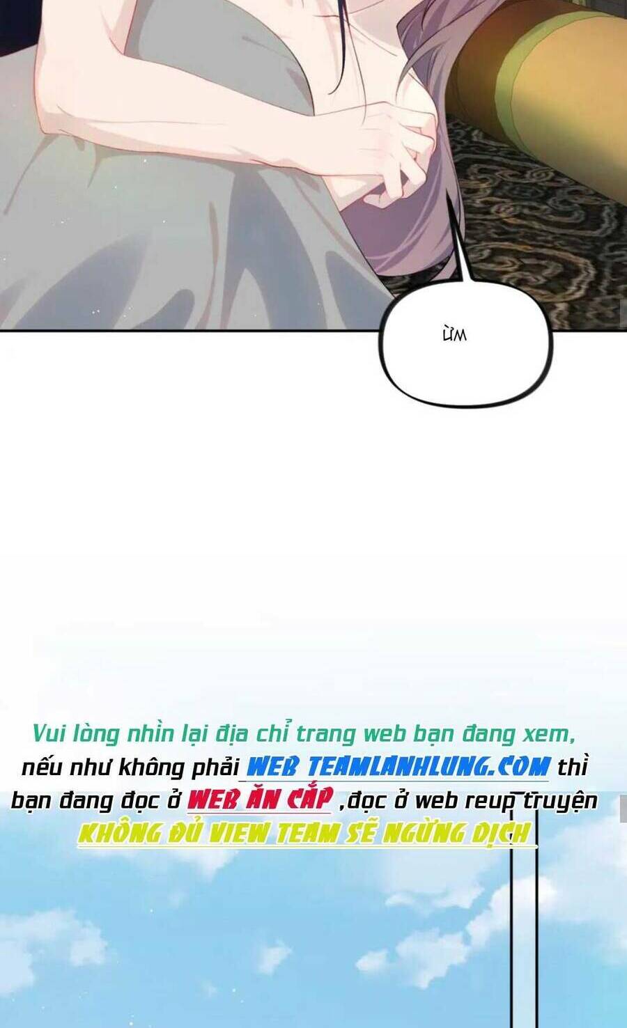 Một Đêm Bệnh Kiều Đột Nhiên Tới: Chapter 125