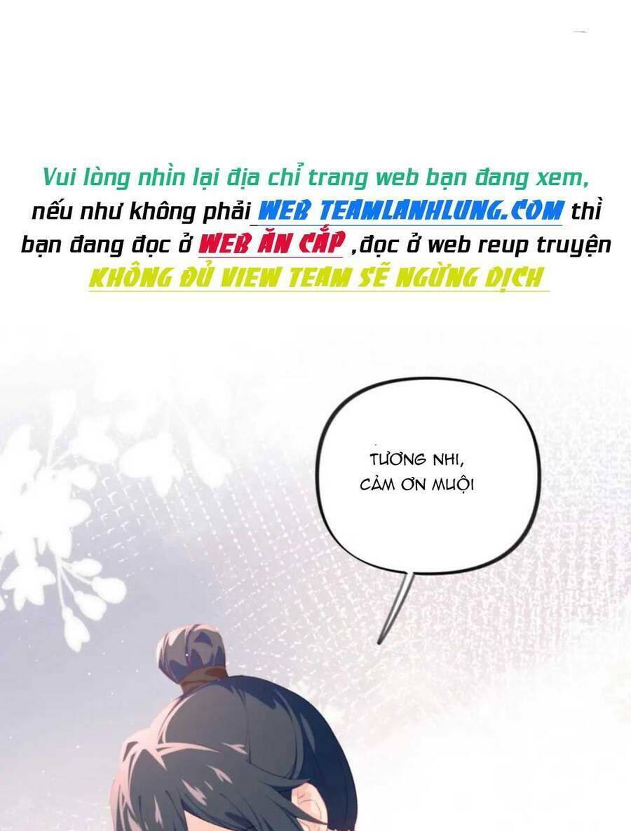 Một Đêm Bệnh Kiều Đột Nhiên Tới: Chapter 125