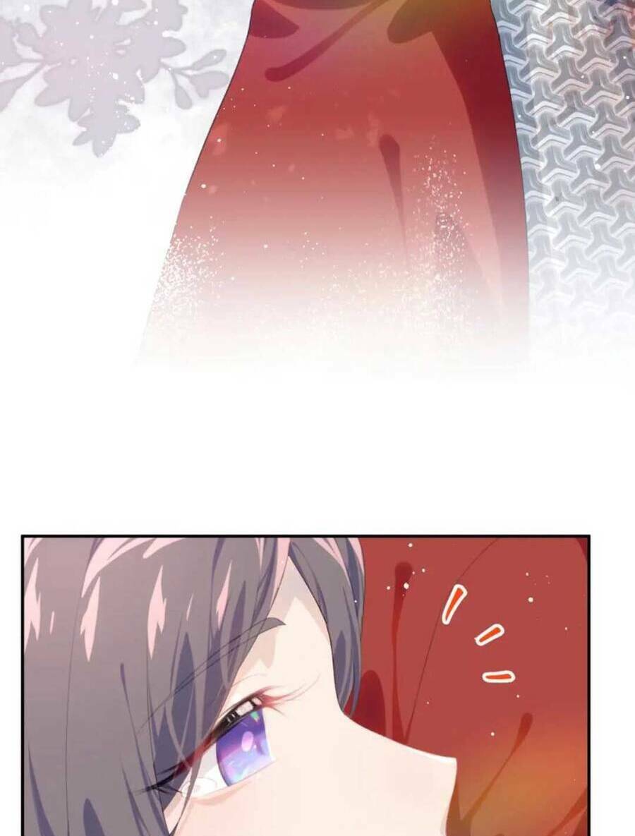 Một Đêm Bệnh Kiều Đột Nhiên Tới: Chapter 125