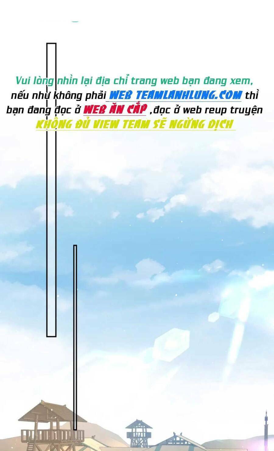 Một Đêm Bệnh Kiều Đột Nhiên Tới: Chapter 126