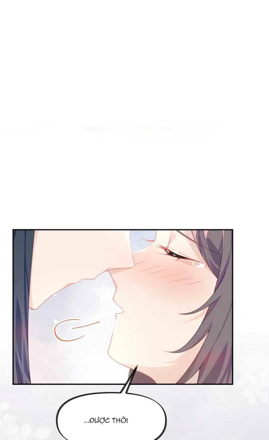 Một Đêm Bệnh Kiều Đột Nhiên Tới: Chapter 126