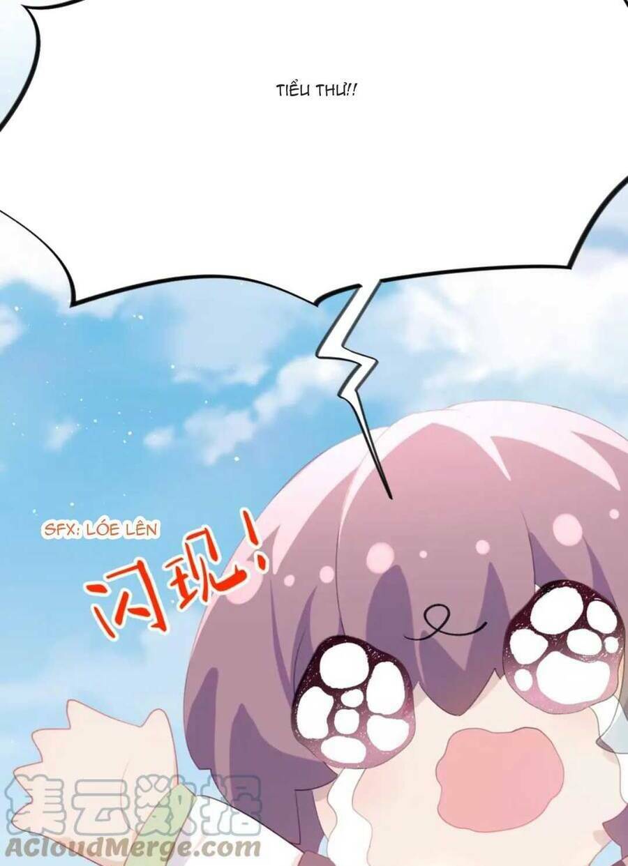 Một Đêm Bệnh Kiều Đột Nhiên Tới: Chapter 126