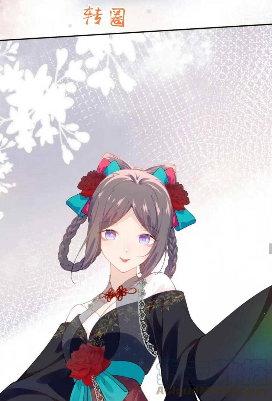 Một Đêm Bệnh Kiều Đột Nhiên Tới: Chapter 127