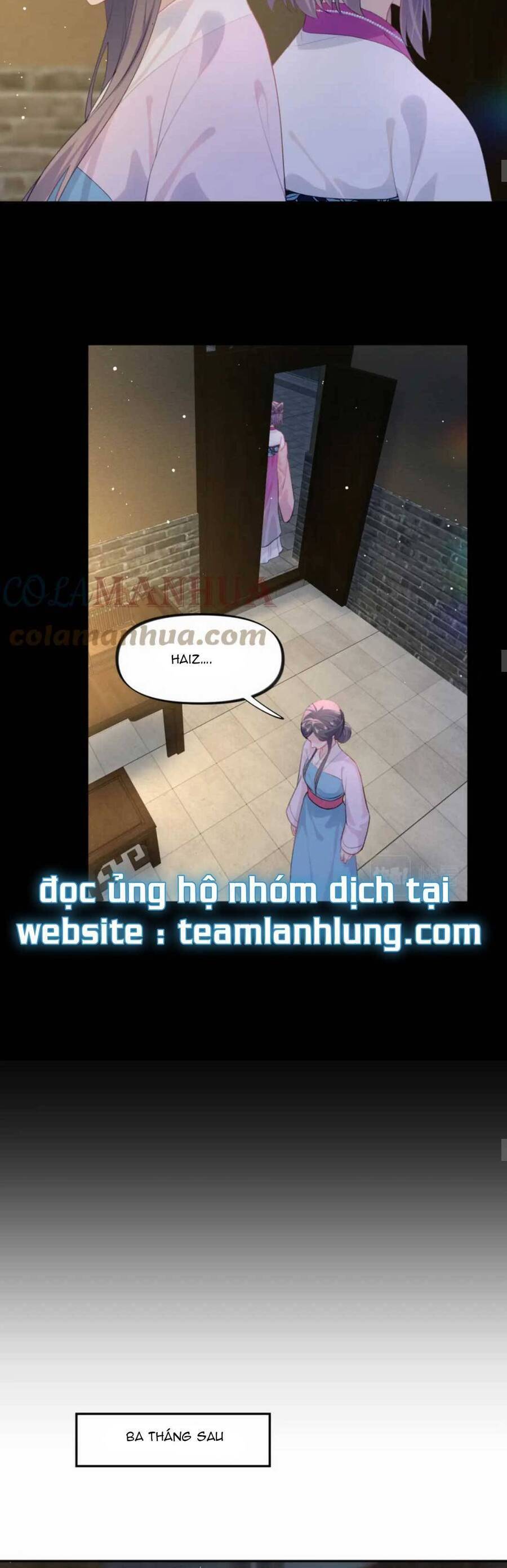 Một Đêm Bệnh Kiều Đột Nhiên Tới: Chapter 149