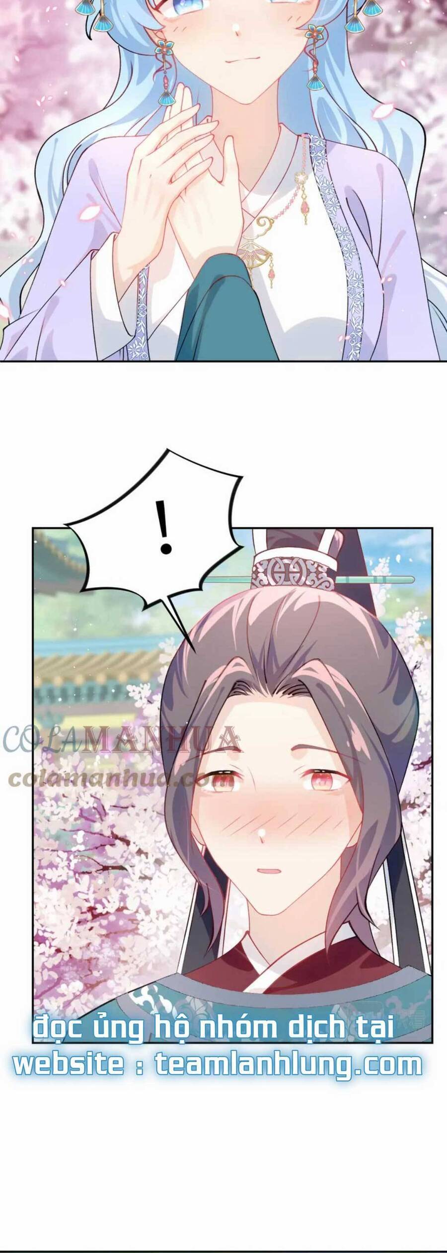 Một Đêm Bệnh Kiều Đột Nhiên Tới: Chapter 149