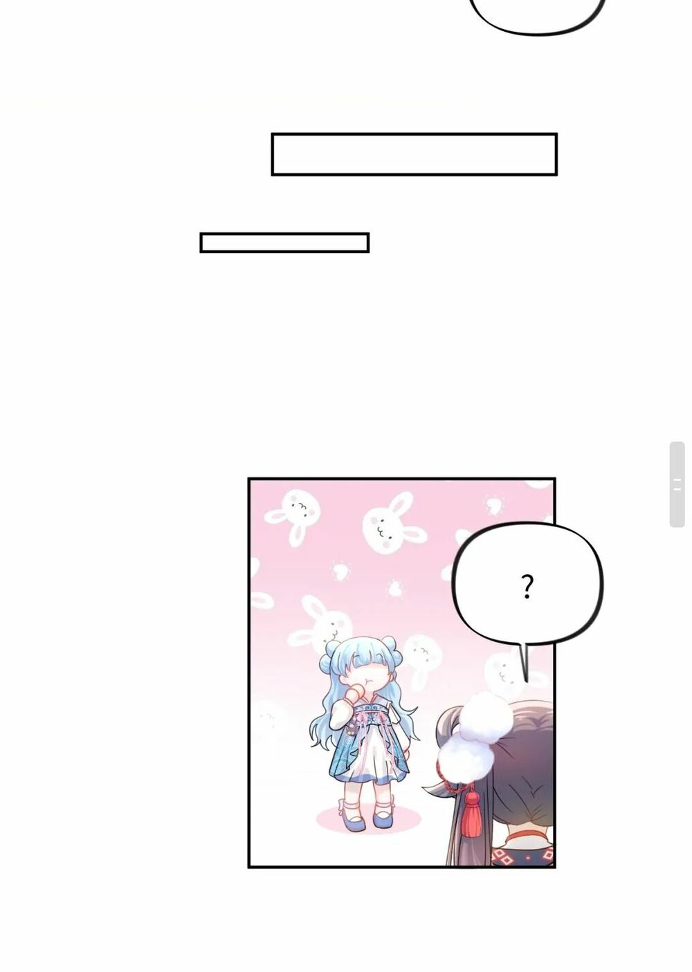 Một Đêm Bệnh Kiều Đột Nhiên Tới: Chapter 15