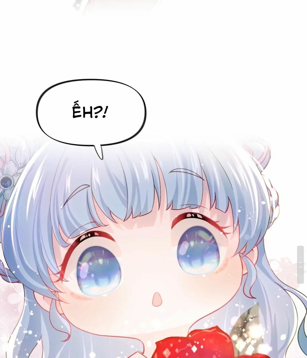 Một Đêm Bệnh Kiều Đột Nhiên Tới: Chapter 15