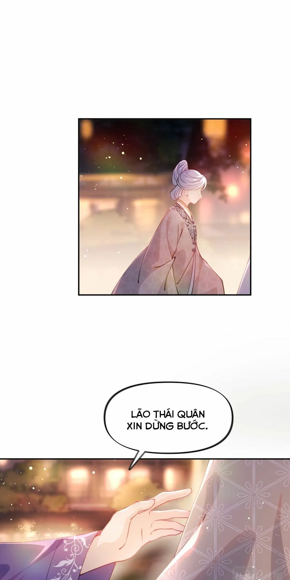 Một Đêm Bệnh Kiều Đột Nhiên Tới: Chapter 15