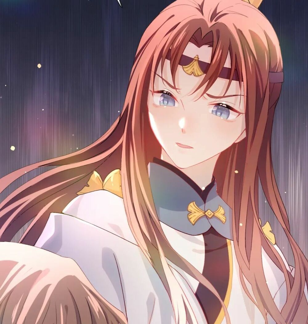 Một Đêm Bệnh Kiều Đột Nhiên Tới: Chapter 18