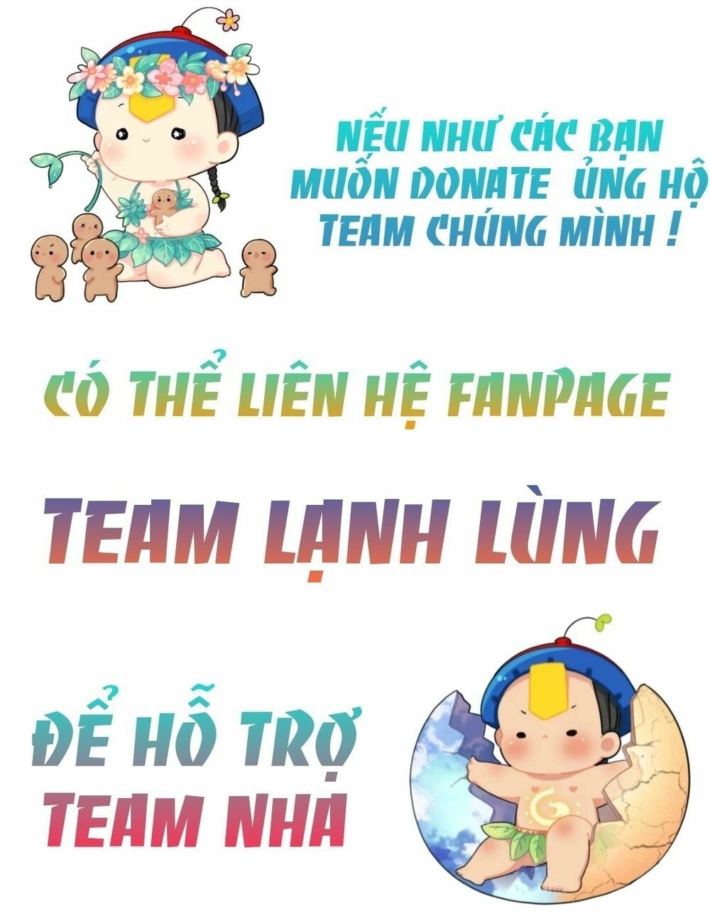 Một Đêm Bệnh Kiều Đột Nhiên Tới: Chapter 18