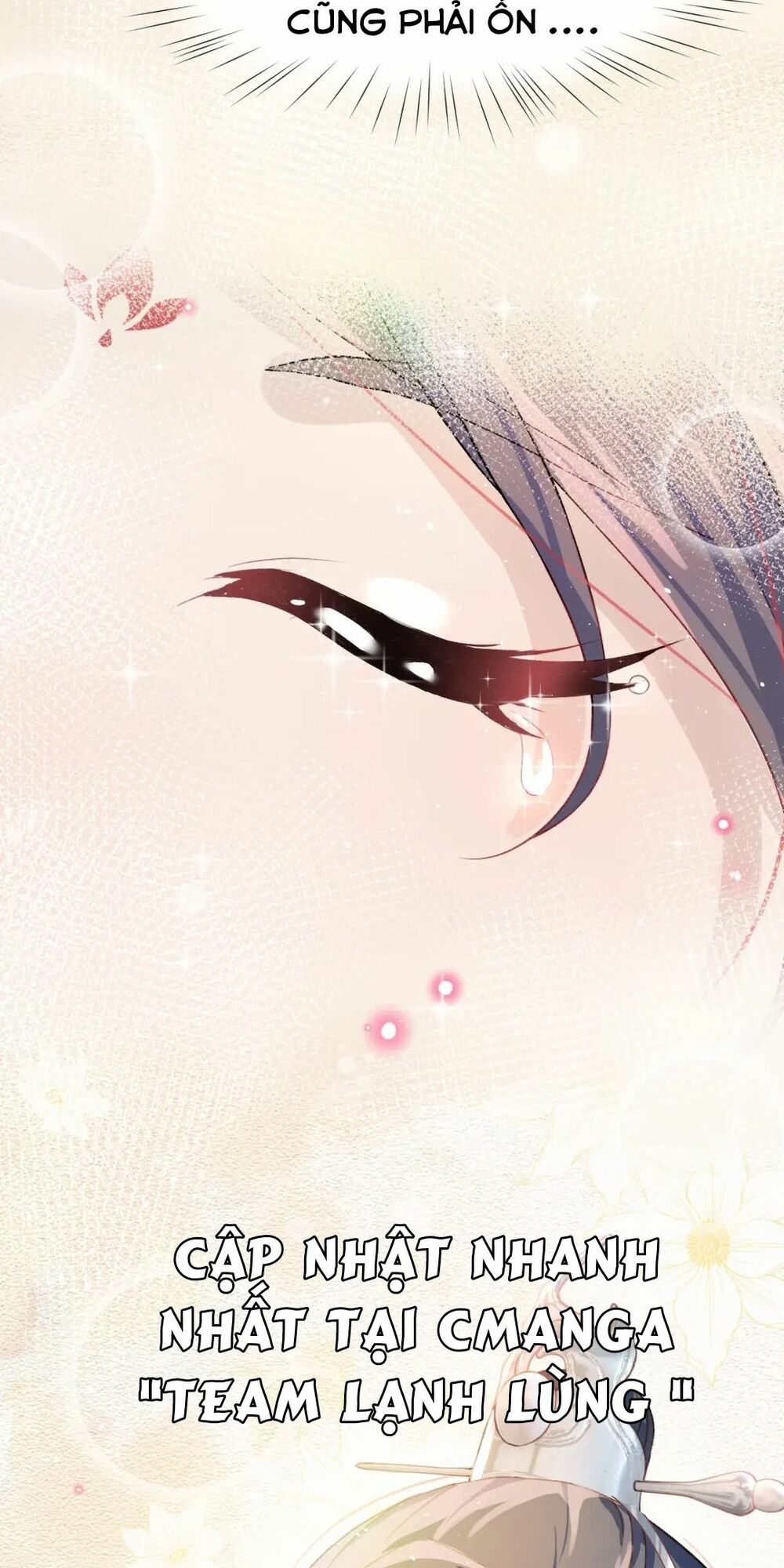 Một Đêm Bệnh Kiều Đột Nhiên Tới: Chapter 2
