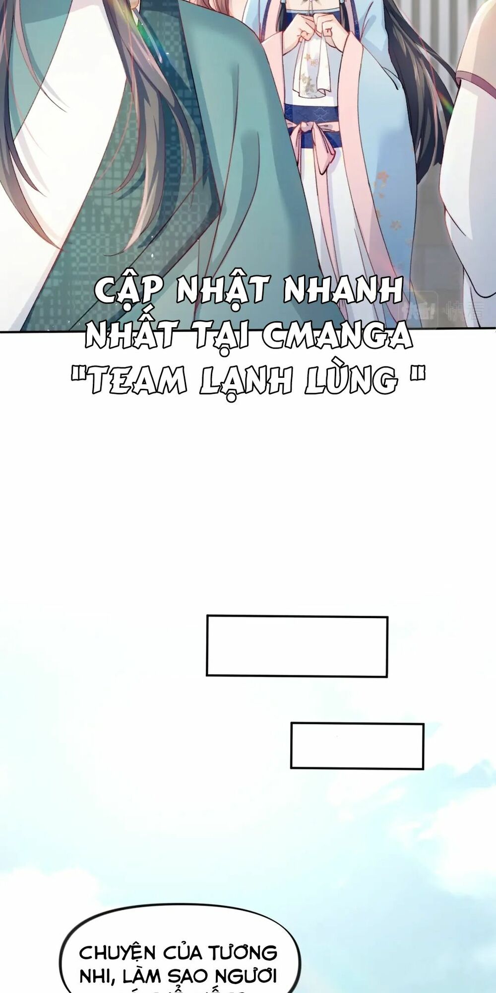 Một Đêm Bệnh Kiều Đột Nhiên Tới: Chapter 2