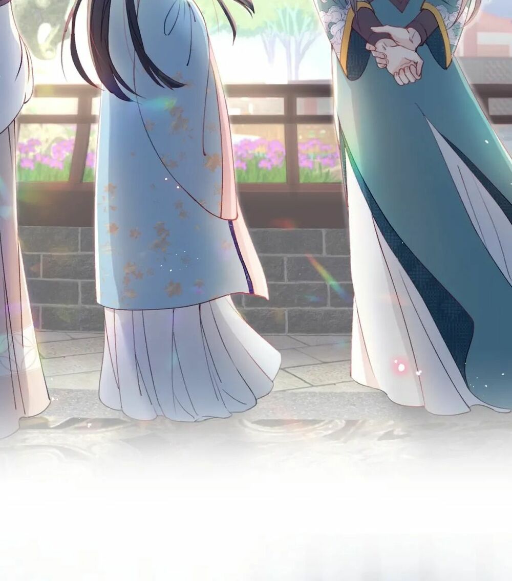 Một Đêm Bệnh Kiều Đột Nhiên Tới: Chapter 2