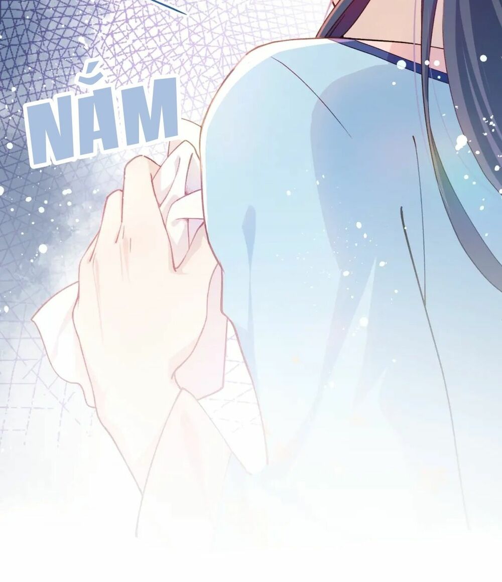Một Đêm Bệnh Kiều Đột Nhiên Tới: Chapter 2